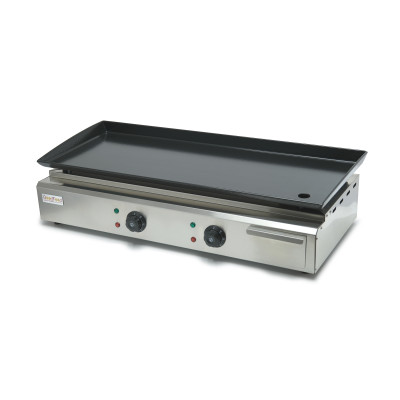Поверхня для смаження GoodFood EG73BCS