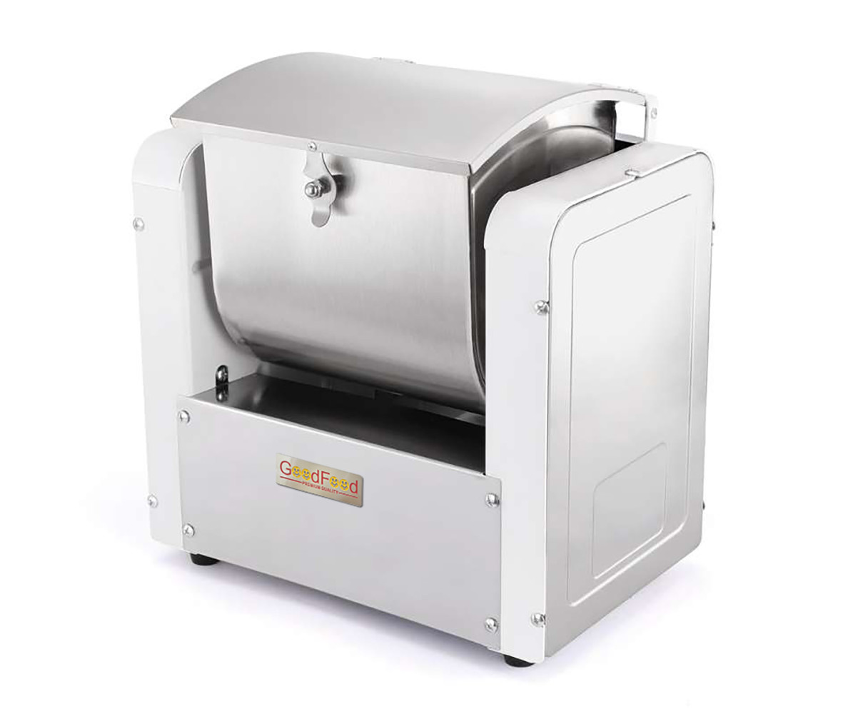 Фаршеміс GoodFood SM5 PRIME