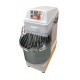 Тістоміс GoodFood SM60T2V