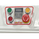 Тістоміс GoodFood SM60T2V