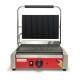 Гриль контактний GoodFood ECG11 RED