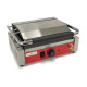 Гриль контактний GoodFood ECG11 RED