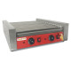 Гриль роликовий GoodFood HDRG14 RED