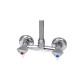 Душ миючий Cancan MT04