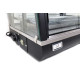 Вітрина теплова GoodFood WS920 Black Line