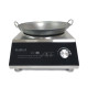 Плита індукційна GoodFood IC50 WOK PRIME
