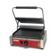 Гриль контактний GoodFood ECG11EA RED
