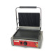 Гриль контактний GoodFood ECG11EA RED