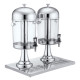 Диспенсер для холодних напоїв GoodFood COOL JD302