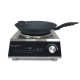 Плита індукційна GoodFood IC35 WOK PRIME