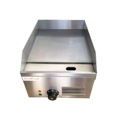 Поверхня для смаження GoodFood EG30