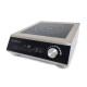 Плита індукційна GoodFood IC50 PRIME