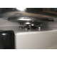 Тістоміс GoodFood SM10A