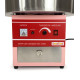 Апарат для приготування солодкої вати GoodFood CFM52