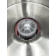 Апарат для приготування солодкої вати GoodFood CFM52