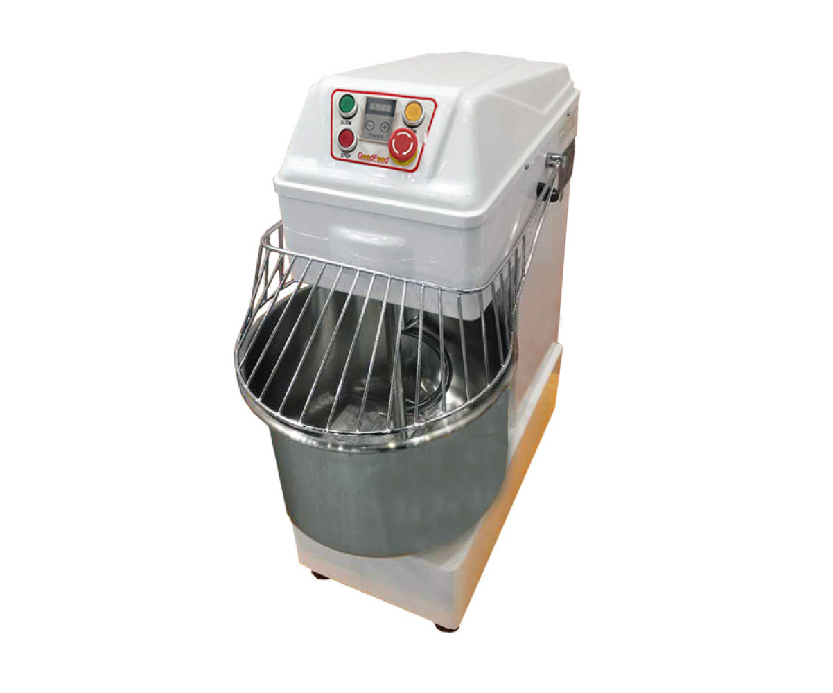 Тістоміс GoodFood SM30T2V