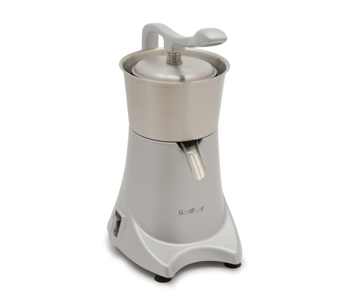 Соковичавлювач електричний для цитрусових GoodFood FJ100A