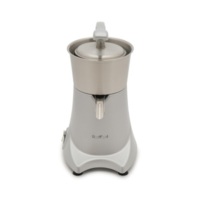 Соковичавлювач електричний для цитрусових GoodFood FJ100A