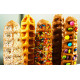 Вафельниця Lolly Waffle пайн (ялинка) GoodFood WB1P