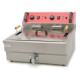 Фритюрниця електрична GoodFood EF30V