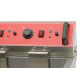 Фритюрниця електрична GoodFood EF30V