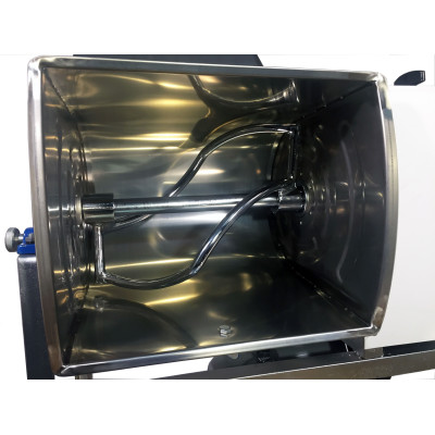 Фаршеміс GoodFood SM15