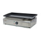 Поверхня для смаження GoodFood EG55BCS