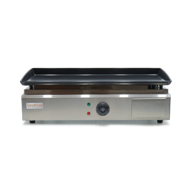 Поверхня для смаження GoodFood EG55BCS