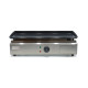 Поверхня для смаження GoodFood EG55BCS
