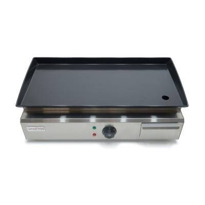 Поверхня для смаження GoodFood EG55BCS
