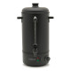 Кип'ятильник електричний GoodFood WB08 BLACK