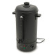 Кип'ятильник електричний GoodFood WB08 BLACK