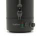 Кип'ятильник електричний GoodFood WB08 BLACK