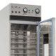 Розстійна шафа GoodFood PR13TS
