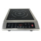 Плита індукційна GoodFood IC35 SIMPLY STYLE