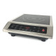 Плита індукційна GoodFood IC35 SIMPLY STYLE
