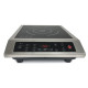 Плита індукційна GoodFood IC35 SIMPLY STYLE