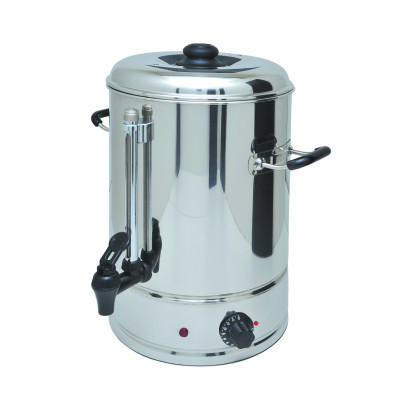 Кип'ятильник електричний GoodFood WB30A