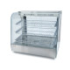 Вітрина теплова GoodFood WS200 STEEL