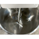 Тістоміс GoodFood SM40T2V
