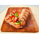 Вафельниця гонконгська Bubble GoodFood WB1HK