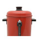 Кип'ятильник електричний GoodFood WB08 RED
