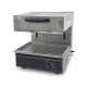 Гриль саламандра електричний GoodFood GS450L