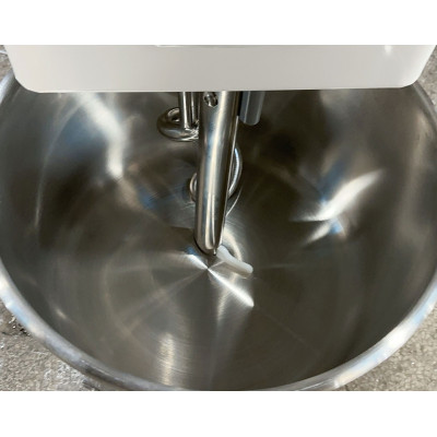 Тістоміс GoodFood SM20T2V380