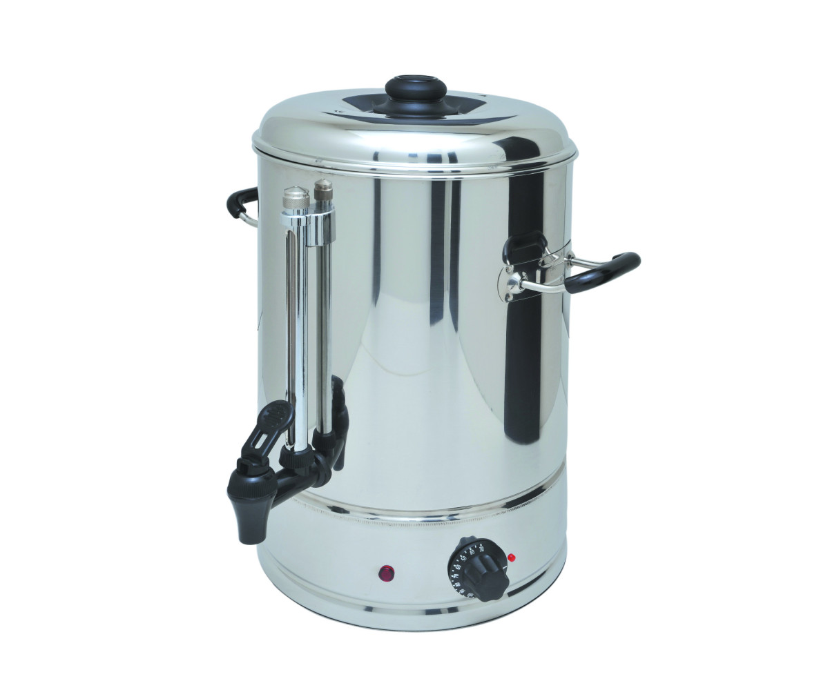 Кип'ятильник електричний GoodFood WB20A