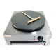 Млинниця електрична GoodFood CM10R