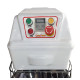 Тістоміс GoodFood SM30T2V380
