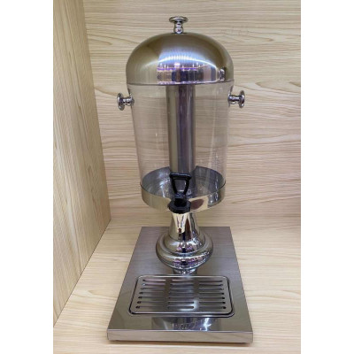 Диспенсер для холодних напоїв GoodFood COOL JD301