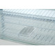 Вітрина теплова GoodFood WS300 STEEL