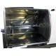 Фаршеміс GoodFood SM25